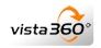 360