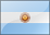 Español